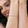 ANSWR EXFOLIATING HAIR REMOVAL DROP جهاز تقشير وازالة الشعر - Image 2