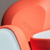 ANSWR EXFOLIATING HAIR REMOVAL DROP جهاز تقشير وازالة الشعر - Image 4