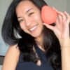 ANSWR EXFOLIATING HAIR REMOVAL DROP جهاز تقشير وازالة الشعر - Image 5