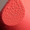 ANSWR EXFOLIATING HAIR REMOVAL DROP جهاز تقشير وازالة الشعر - Image 7