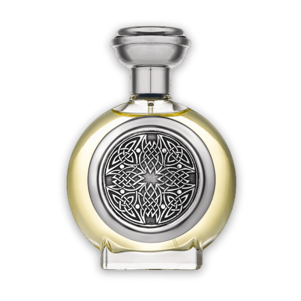 Ardent Boadicea the Victorious for women and men 100ml عطر للنساء والرجال