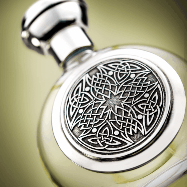 Ardent Boadicea the Victorious for women and men 100ml عطر للنساء والرجال - Image 2