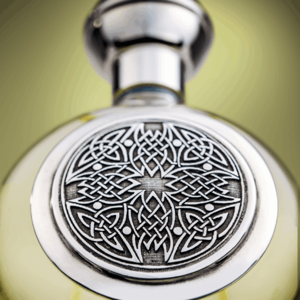 Ardent Boadicea the Victorious for women and men 100ml عطر للنساء والرجال - Image 3