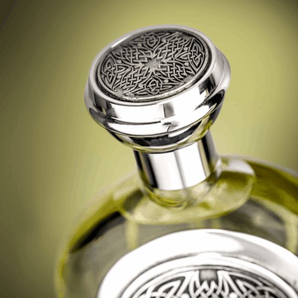 Ardent Boadicea the Victorious for women and men 100ml عطر للنساء والرجال - Image 4