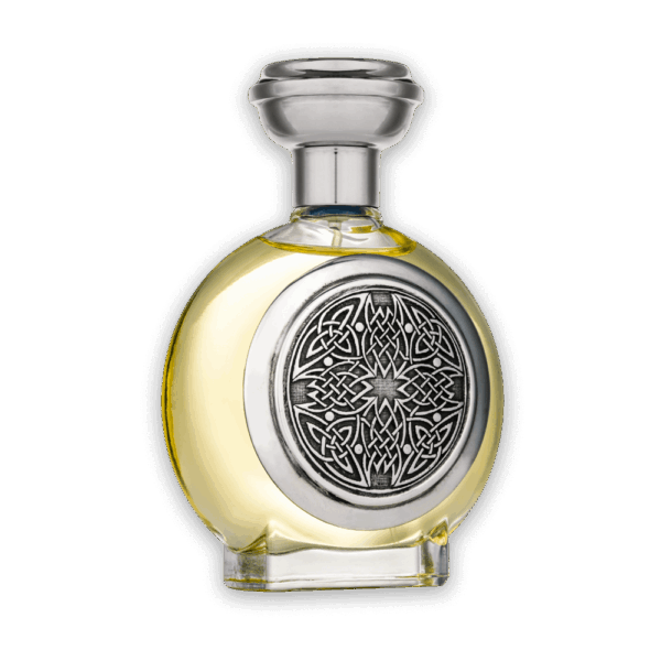Ardent Boadicea the Victorious for women and men 100ml عطر للنساء والرجال - Image 5