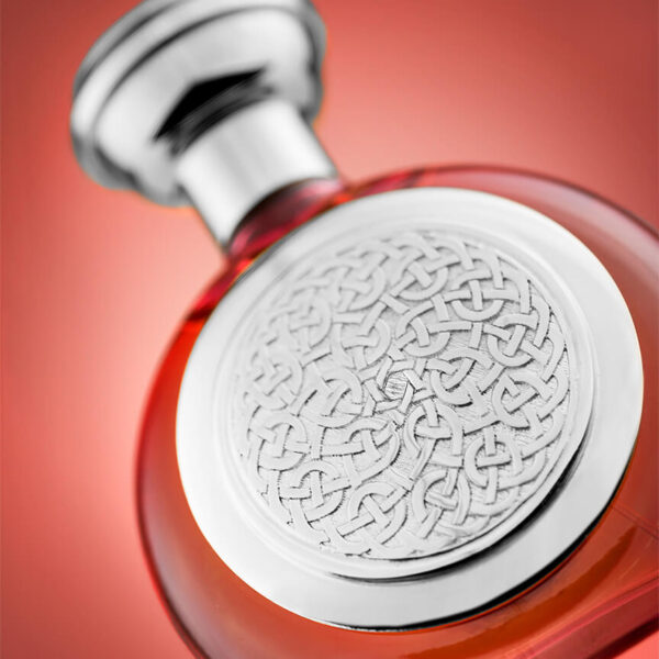 Harmonious Boadicea the Victorious for women and men 100ml عطر للنساء والرجال - Image 3