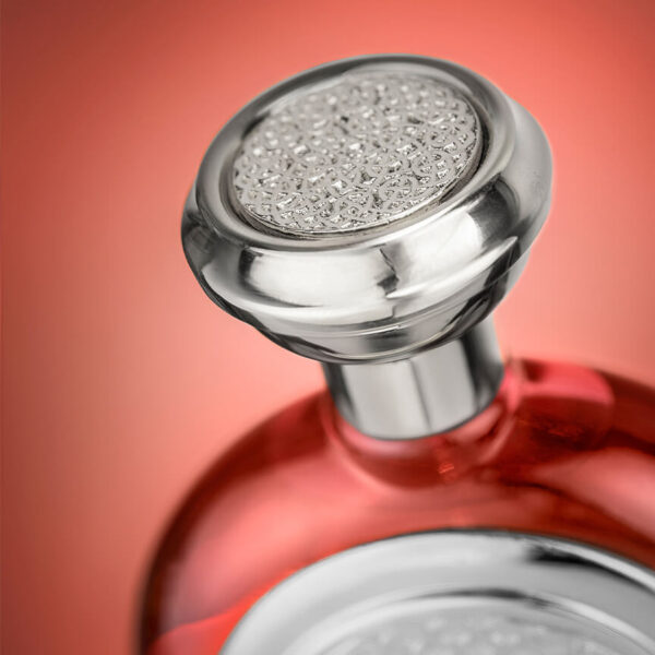Harmonious Boadicea the Victorious for women and men 100ml عطر للنساء والرجال - Image 4