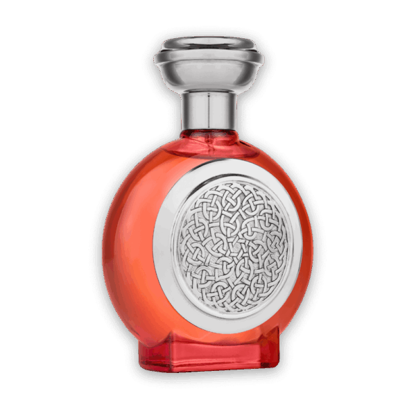 Harmonious Boadicea the Victorious for women and men 100ml عطر للنساء والرجال