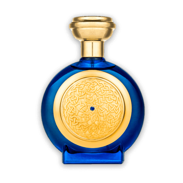 Blue Sapphire Boadicea the Victorious for women and men 100ml عطر للنساء والرجال