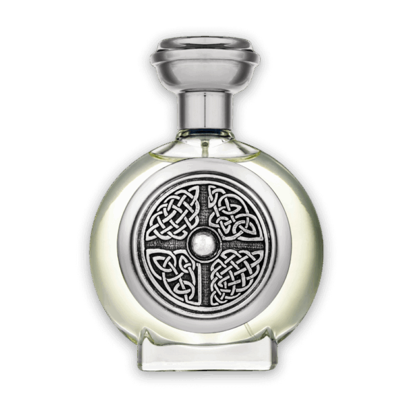 Energizer Boadicea the Victorious for women and men 100ml عطر للنساء والرجال