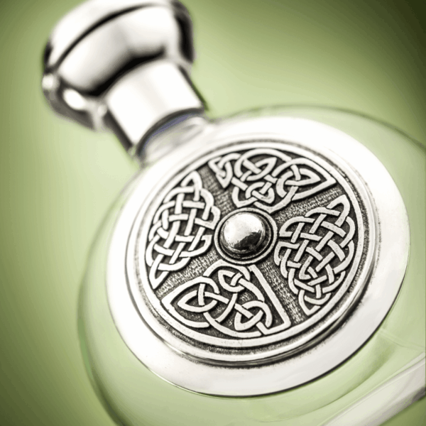 Energizer Boadicea the Victorious for women and men 100ml عطر للنساء والرجال - Image 3