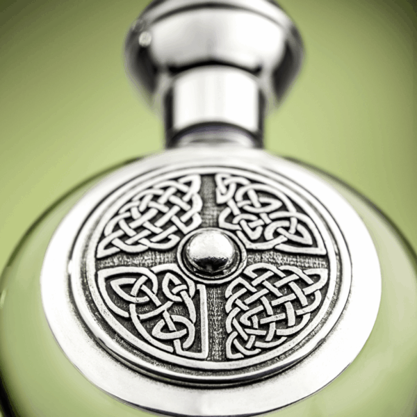 Energizer Boadicea the Victorious for women and men 100ml عطر للنساء والرجال - Image 4