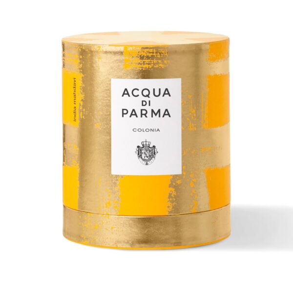 ACQUA DI PARMA Set Colonia مجموعة هدايا كولونيا للأعياد - Image 3