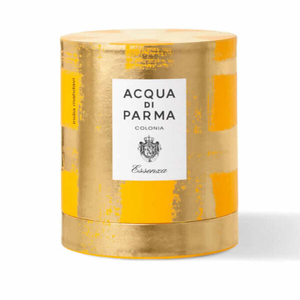 ACQUA DI PARMA  Acqua Di Parma Colonia Essenza Gift Set Holiday مجموعة هدايا أكوا دي بارما كولونيا إيسنس للعطلات - Image 2