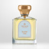 Inside Out  Extrait de Parfum The Gate Fragrances Paris for women and men 100ml عطر للنساء والرجال