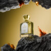 Inside Out  Extrait de Parfum The Gate Fragrances Paris for women and men 100ml عطر للنساء والرجال - Image 2