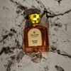 Under Oud  Extrait de Parfum The Gate Fragrances Paris for women and men 100ml عطر للنساء والرجال - Image 2