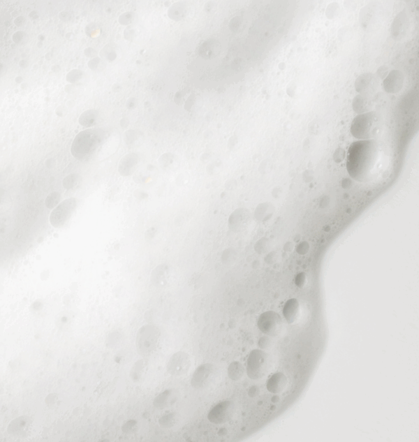 LA CURE BEAUTÉ Gentle Cleansing Foam 150ml رغوة التنظيف اللطيفة - Image 3