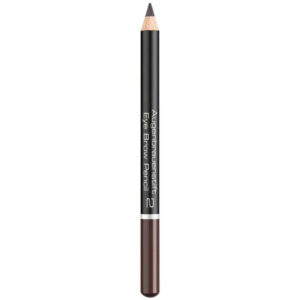 ARTDECO EYEBROW PENCIL -2 ارتديكو قلم حاجب