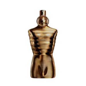 JEAN PAUL Le Male Elixir Absolu Gaultier for men 125ml عطر للرجال