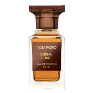 TOM FORD Ébène Fumé for women and men eau de parfum 50ml توم فورد عطر للنساء والرجال