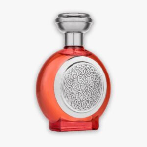 Harmonious Boadicea the Victorious for women and men 100ml عطر للنساء والرجال