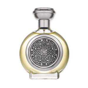 Ardent Boadicea the Victorious for women and men 100ml عطر للنساء والرجال