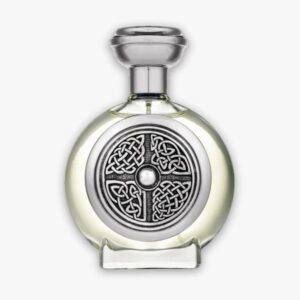 Energizer Boadicea the Victorious for women and men 100ml عطر للنساء والرجال