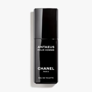 CHANEL POUR HOMME ANTAEUS Eau de Toilette 100ml شانيل عطر للرجال