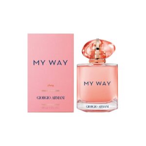 GIORGIO ARMANI My Way Ylang for women eau de parfum 90ml ماي واي ارماني عطر للنساء