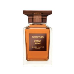 TOM FORD Ébène Fumé for women and men eau de parfum 100ml توم فورد عطر للنساء والرجال