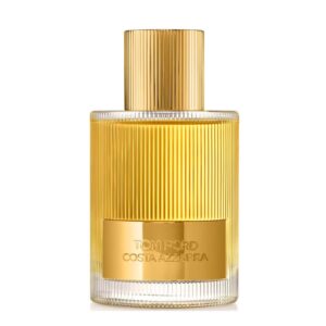 TOM FORD COSTA AZZURRA EAU DE PARFUM FOR WOMEN AND MEN 100ml توم فورد عطر للنساء والرجال