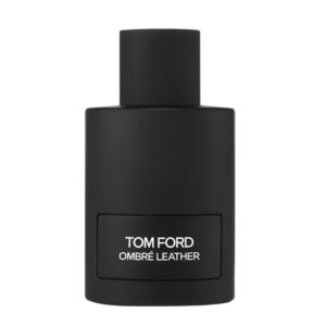 TOM FORD OMBRE LEATHER EAU DE PARFUM 150 ML عطر توم فورد امبري ليذر للجنسين