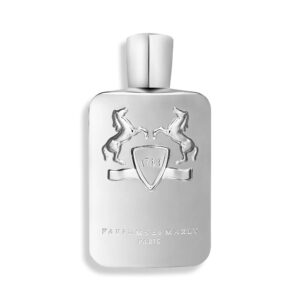 PARFUMS DE MARLY Pegasus for men 200ml عطر بيجاسوس دي مارلي للرجال