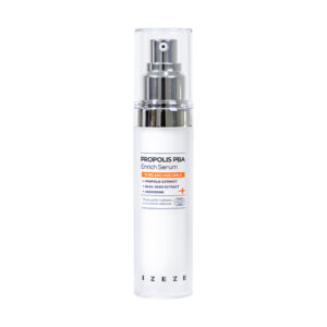 IZEZE PROPOLIS PBA Enrich Serum- 30ml سيروم معالج للبشرة