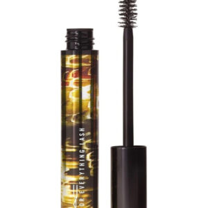 MAC UP FOR EVERYTHING LASH ماك مسكارة للعيون