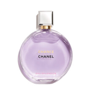 CHANEL CHANCE EAU SPLENDIDE 100ml شانيل عطر للنساء