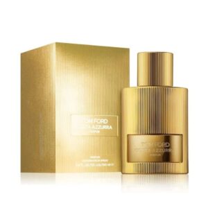TOM FORD Costa Azzurra Parfum for women and men Parfum 100ml توم فورد عطر للنساء والرجال