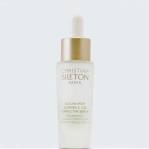 CHRISTIAN BRETON Blemish & Age Corrector Serum 15ml سيروم مصحح للبشرة