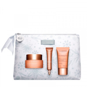 CLARINS EXTRA-FIRMING JOUR Collection كلارنس مجموعة العناية بالبشرة