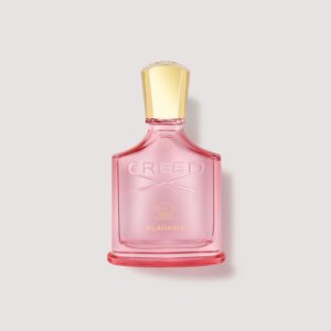CREED Eladaria Eau de Parfum 75 ml گرايد عطر للنساء