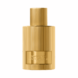 Costa Azzurra Parfum Tom Ford for women and men Parfum 100ml توم فورد عطر للنساء والرجال