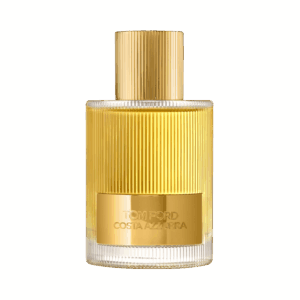 TOM FORD COSTA AZZURRA EAU DE PARFUM FOR WOMEN AND MEN 100ml توم فورد عطر للنساء والرجال