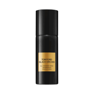 TOM FORD BLACK ORCHID ALL OVER BODY SPRAY 150 ML توم فورد معطر للجسم