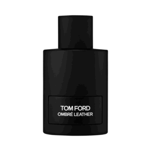 TOM FORD OMBRE LEATHER EAU DE PARFUM 150 ML عطر توم فورد امبري ليذر للجنسين