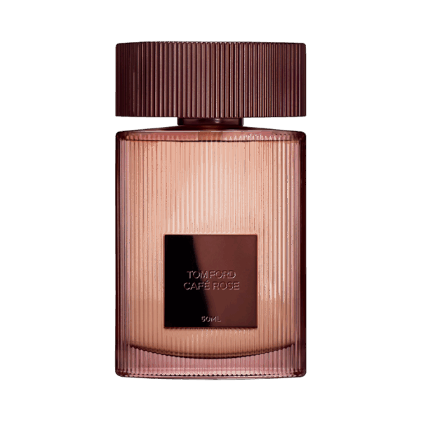 Café Rose Tom Ford for women 50ml توم فورد عطر للنساء