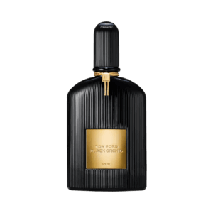 TOM FORD BLACK ORCHID EAU DE PARFUM 50 ml عطر للجنسين توم فورد بلاك اوركيد