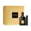 TOM FORD BLACK ORCHID COFFRET - EAU DE PARFUM SET توم فورد  مجموعة هدايا بلاك أوركيد