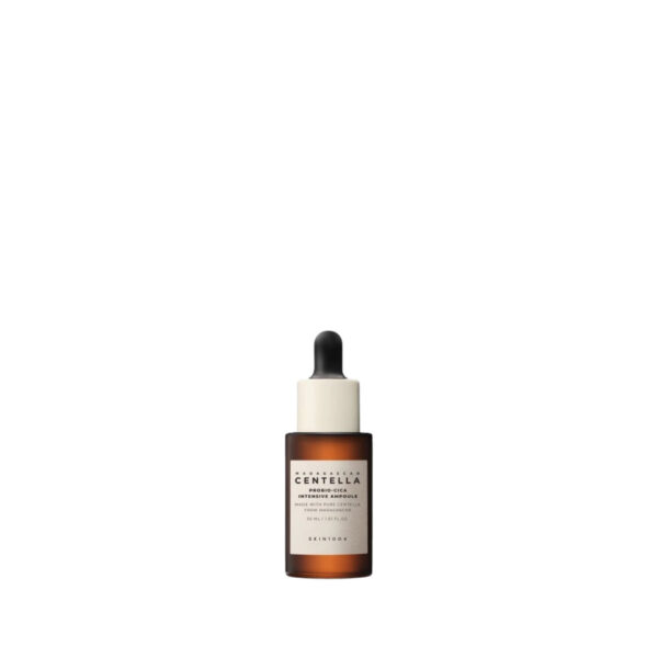 SKIN1004 PROBIO-CICA INTENSIVE AMPOULE 30ml أمبولة بروبيو-سيكا المكثفة