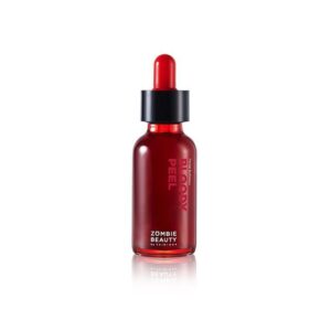 SKIN 1004 - ZOMBIE BEAUTY Bloody Peel مقشر للبشرة